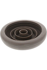 Knee Lifter Cover, Brother #S31885001